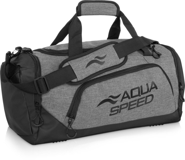 torba-sportowa-aqua-speed-roz-m-kol-37.jpg