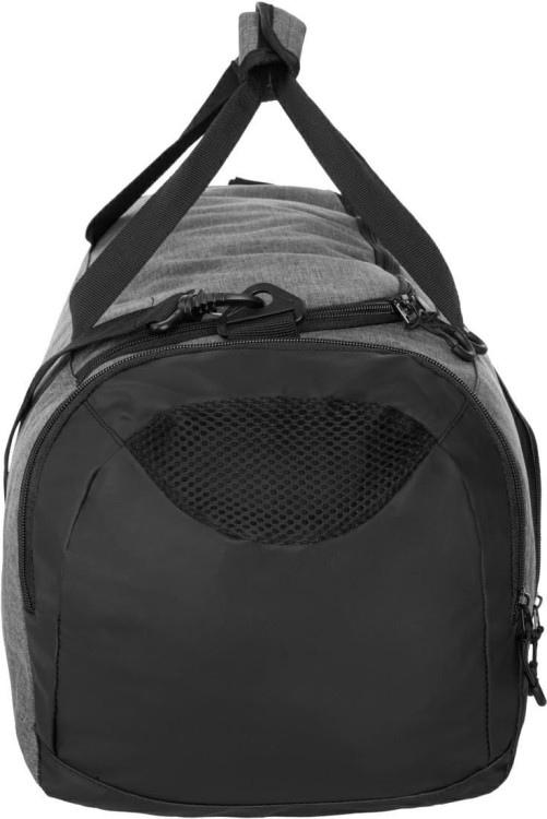 torba-sportowa-aqua-speed-roz-l-kol-37 (2).jpg