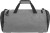 torba-sportowa-aqua-speed-roz-l-kol-37 (1).jpg