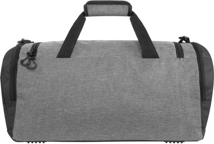 torba-sportowa-aqua-speed-roz-l-kol-37 (1).jpg
