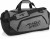 torba-sportowa-aqua-speed-roz-l-kol-37.jpg