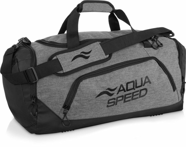 torba-sportowa-aqua-speed-roz-l-kol-37.jpg