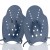 wioselka-do-plywania-hand-paddle-roz-l (1).jpg