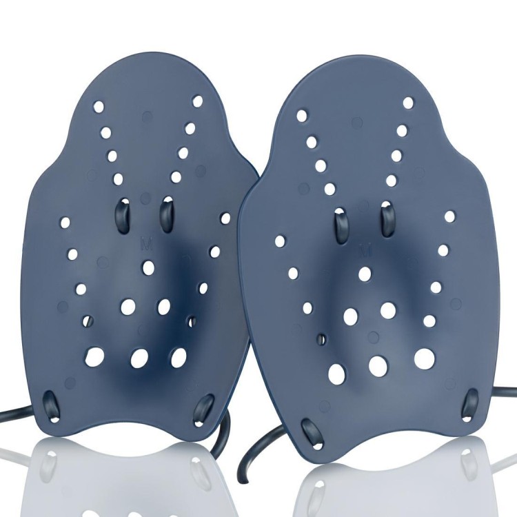 wioselka-do-plywania-hand-paddle-roz-l (1).jpg