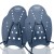 wioselka-do-plywania-hand-paddle-roz-l.jpg