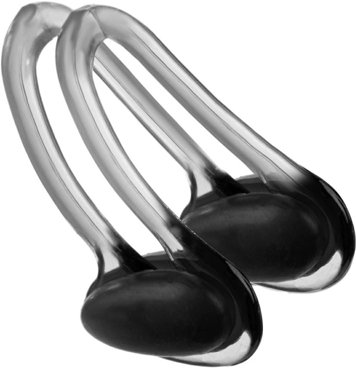 zacisk-na-nos-clips-kol-07.jpg