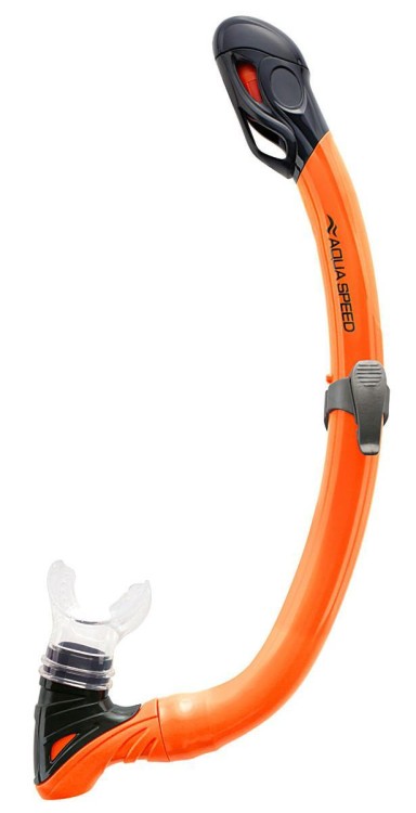 zestaw-alize-fs-samos-kol-75-mesh-bag (4).jpg