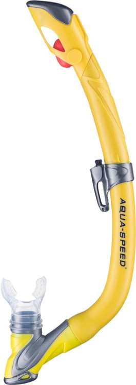 zestaw-aura-evo-kol-18-mesh-bag (2).jpg