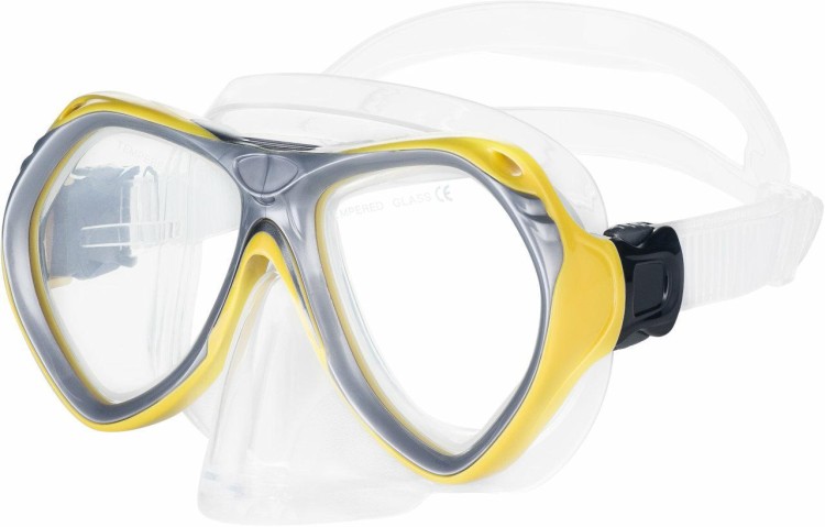 zestaw-aura-evo-kol-18-mesh-bag (1).jpg