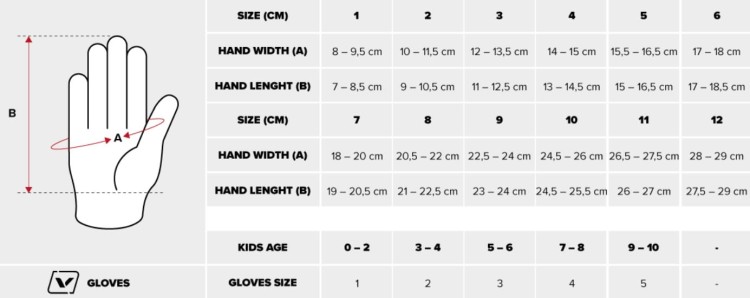 viking_size.jpg