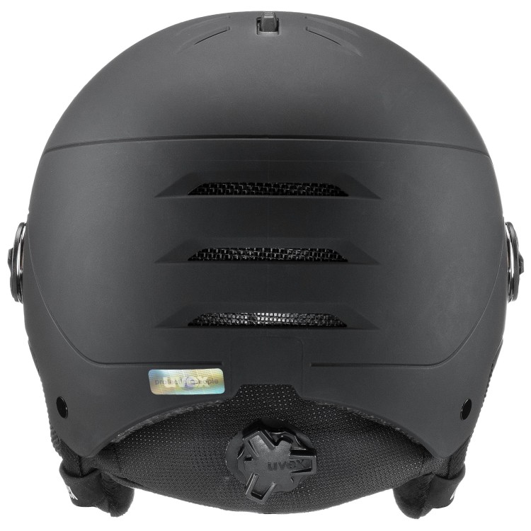 566262_10_P2_3dcb.jpg
