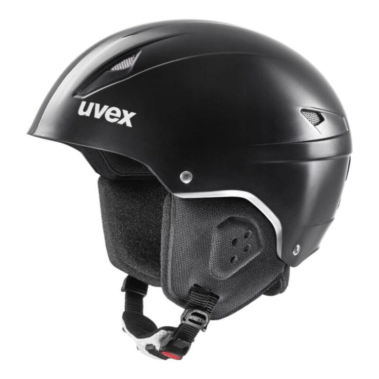 big_kask-uvex-eco-blk-white-56624022-2023-1.jpg