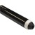 big_C140-RAMIN-4-KW-PW.jpg