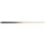 big_C140-RAMIN-5-KW-PW.jpg