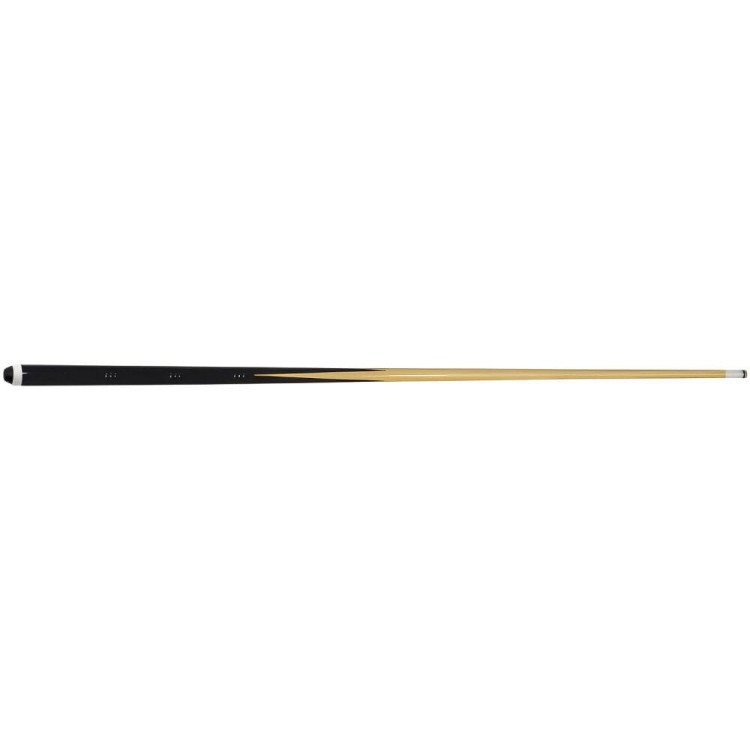 big_C140-RAMIN-5-KW-PW.jpg