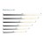 big_C140-RAMIN-2-KW-PW.jpg