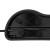 943077_4_1.jpg