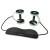 943077_0new.jpg