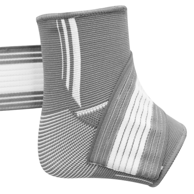 941791_3.jpg