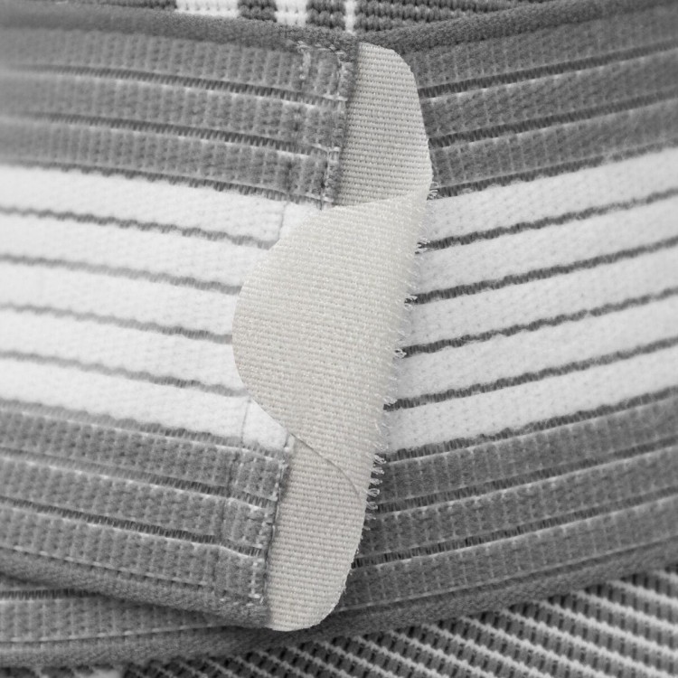 941791_4.jpg