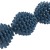 944211_5_1.jpg