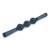 944211_0new.jpg