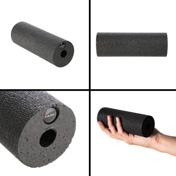 41216.jpg