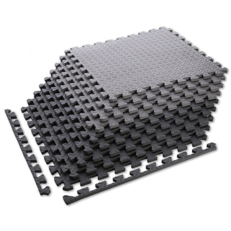 28645.jpg