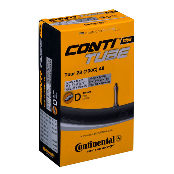 Continental_Tour-Tubes_0182021_01.jpg.thumb.572.572.png