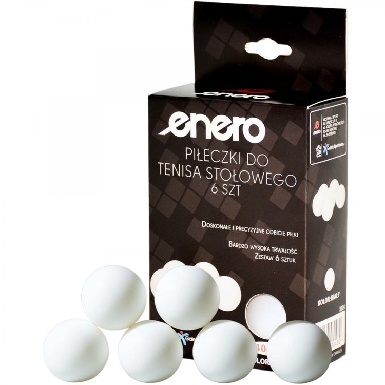 pileczki-do-tenisa-stolowego-enero-6szt-biale.jpg