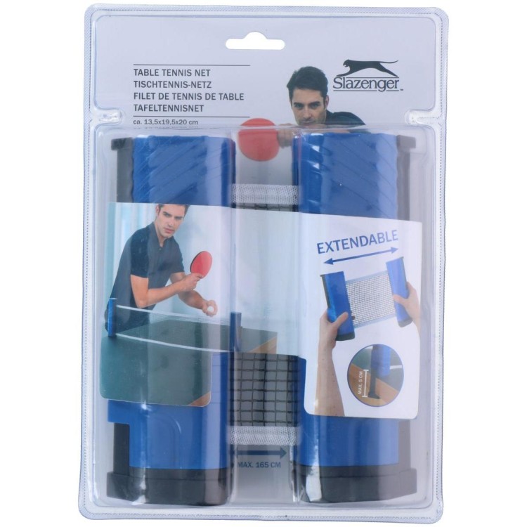 siatka-do-tenisa-stolowego-automatyczna-connect-slazenger.jpg