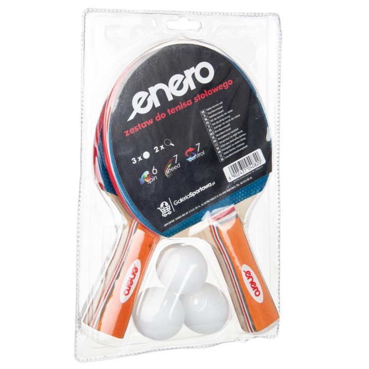 zestaw-do-tenisa-stolowego-enero-2-rakietki-3-pileczki (3).jpg