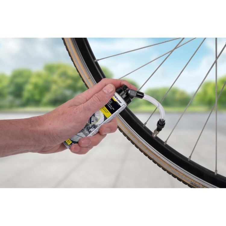 spray-uszczlniajacy-do-detki-rowerowej-z-uniwersalnym-wentyylem-75ml-dunlop (1).jpg