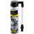 spray-uszczlniajacy-do-detki-rowerowej-z-uniwersalnym-wentyylem-75ml-dunlop.jpg