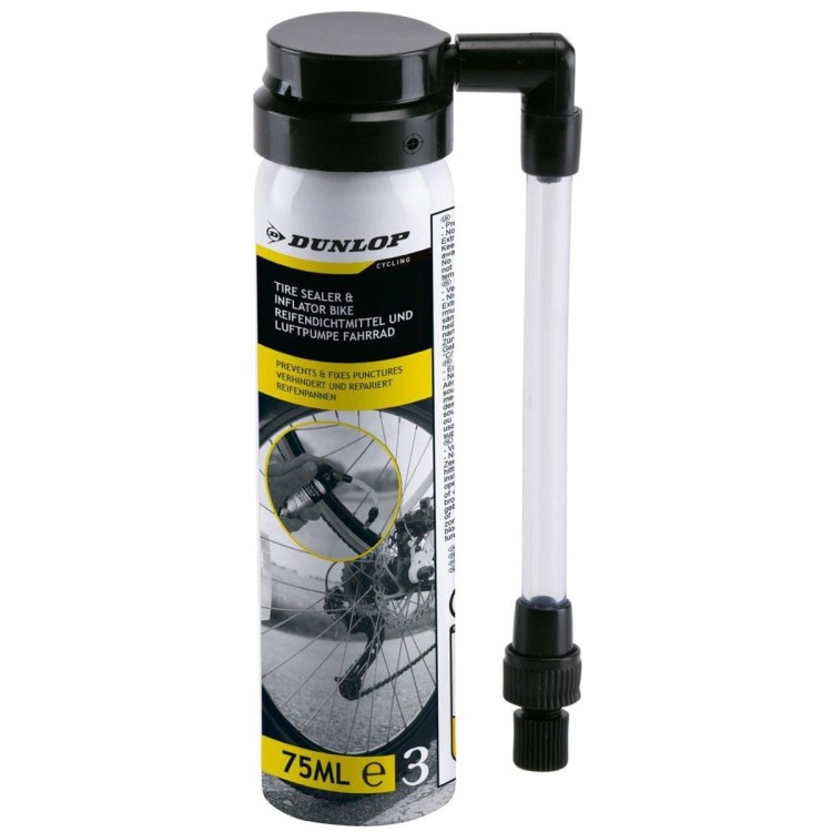 spray-uszczlniajacy-do-detki-rowerowej-z-uniwersalnym-wentyylem-75ml-dunlop.jpg