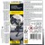 spray-uszczlniajacy-do-detki-rowerowej-z-uniwersalnym-wentyylem-75ml-dunlop (2).jpg