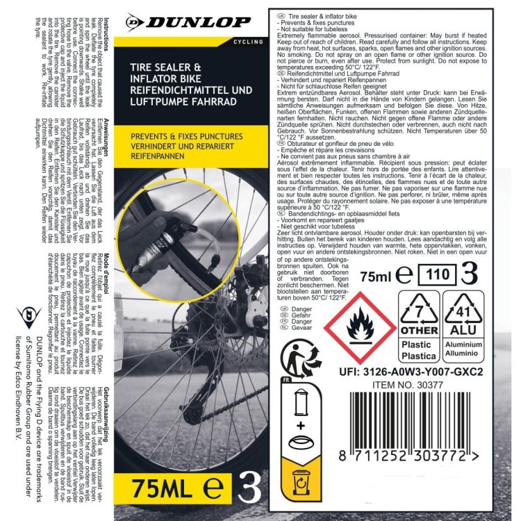 spray-uszczlniajacy-do-detki-rowerowej-z-uniwersalnym-wentyylem-75ml-dunlop (2).jpg