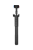 93023_0_1920x1920.png