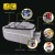 torba-sakwa-termiczna-na-rower-mocowanie-na-tyl-bagaznik-7l-dunlop (4).jpg