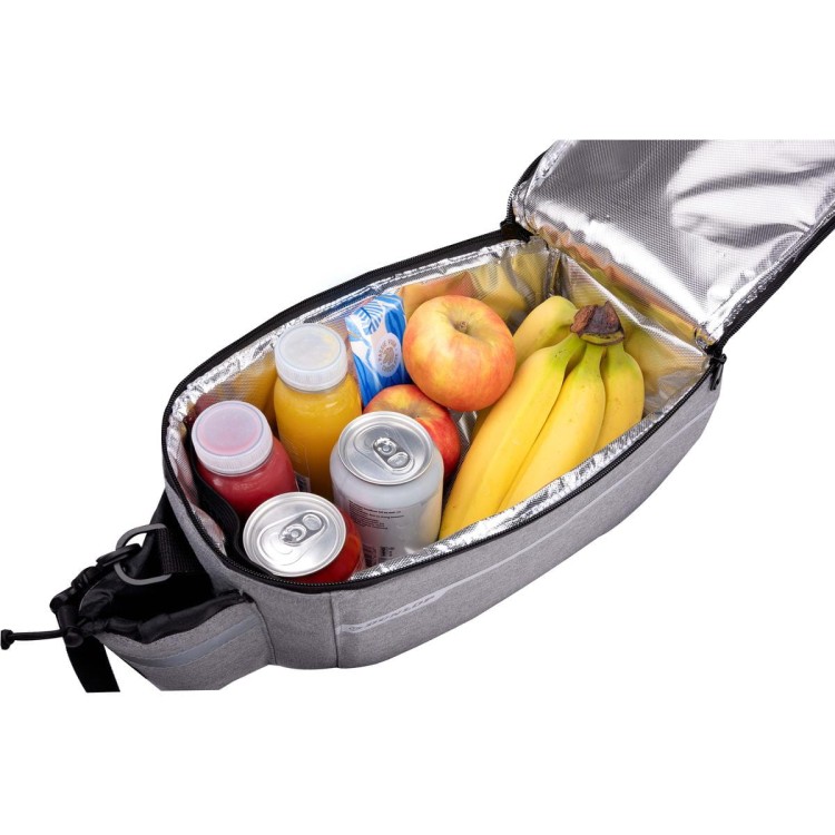 torba-sakwa-termiczna-na-rower-mocowanie-na-tyl-bagaznik-7l-dunlop (3).jpg