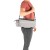torba-sakwa-termiczna-na-rower-mocowanie-na-tyl-bagaznik-7l-dunlop (2).jpg