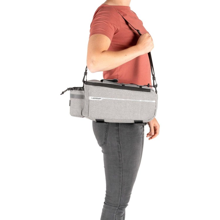 torba-sakwa-termiczna-na-rower-mocowanie-na-tyl-bagaznik-7l-dunlop (2).jpg