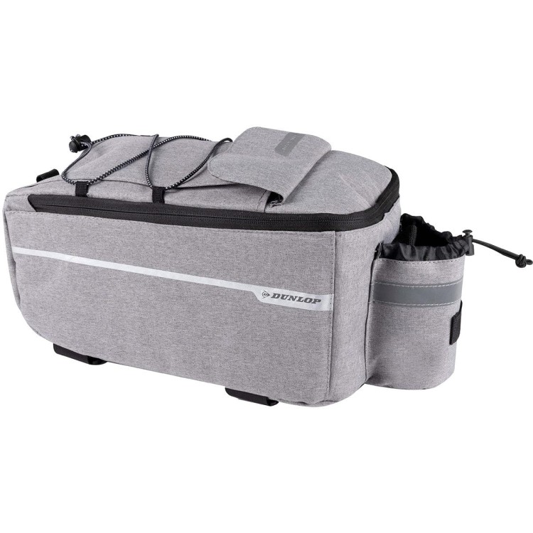 torba-sakwa-termiczna-na-rower-mocowanie-na-tyl-bagaznik-7l-dunlop (1).jpg