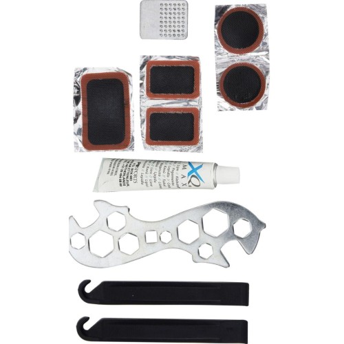 zestaw-naprawczy-do-detek-latki-klej-i-klucze-xqmax (2).jpg