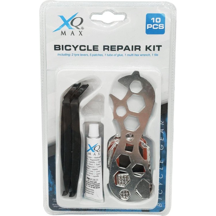 zestaw-naprawczy-do-detek-latki-klej-i-klucze-xqmax (1).jpg