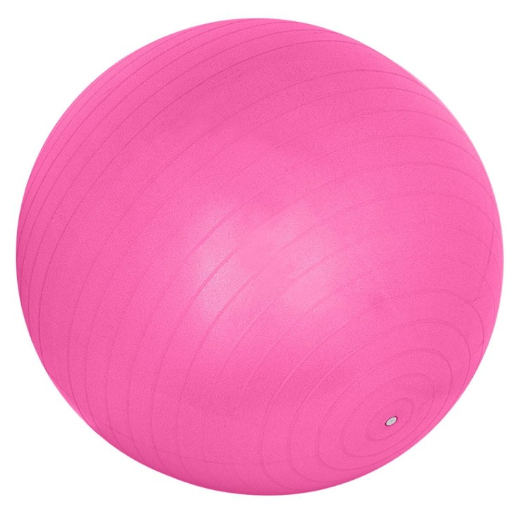 pilka-gimnastyczna-do-cwiczen-fitness-65cm-antiburst-rozowa (2).jpg