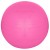 pilka-gimnastyczna-do-cwiczen-fitness-65cm-antiburst-rozowa (1).jpg