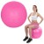 pilka-gimnastyczna-do-cwiczen-fitness-65cm-antiburst-rozowa.jpg