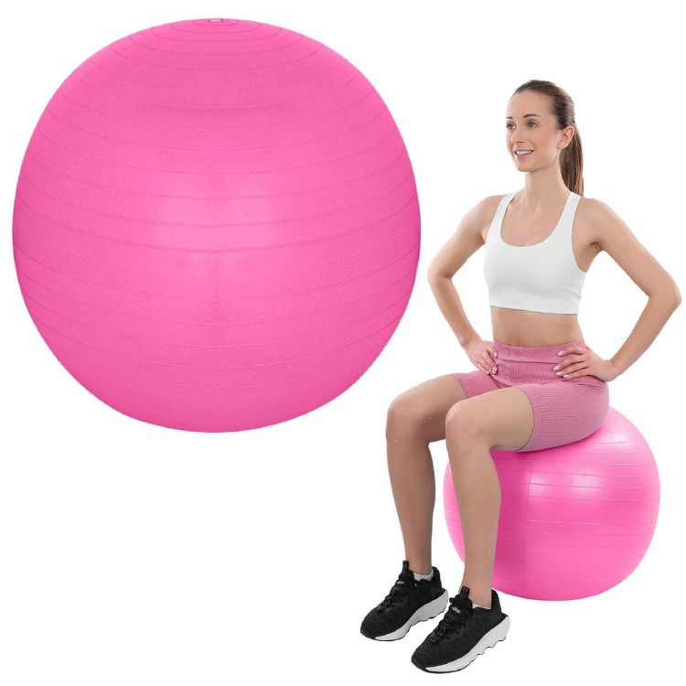 pilka-gimnastyczna-do-cwiczen-fitness-65cm-antiburst-rozowa.jpg