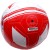 pilka-nozna-fc-bayern-munchen-r-5 (2).jpg